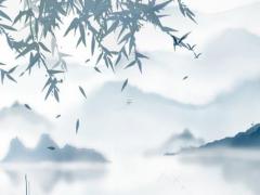 2025年六月埋葬吉日 六月份埋葬吉日