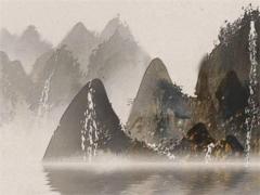 屬虎2025年六月吉日 屬虎2025年6月份運(yùn)勢及運(yùn)程詳解