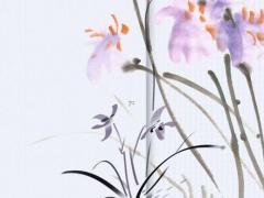 農(nóng)歷乙巳年搬家吉日測算 2025年5月哪天好