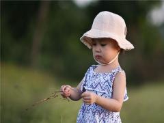 夢見別人掉水里了是什么兆頭