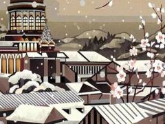 適宜查詢2025年5月屬狗吉日 哪天好適合你