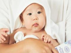 做夢殺了蛇什么預兆