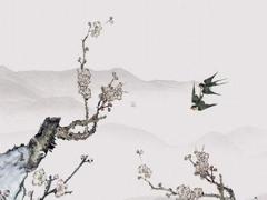 2025年6月搬家大吉日 2o2年6月搬家吉日