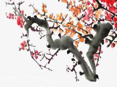 2025年5月最佳婚嫁吉日哪天好