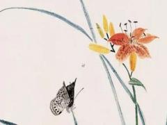 生肖豬哪一年結婚最好,屬豬哪一年結婚最好