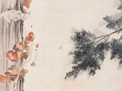 婚慶黃道吉日2025六月 六月結婚的黃道吉日2025年是哪天