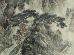 2025年2月15日農(nóng)歷 2025農(nóng)歷日歷表