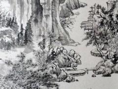 最佳伐木日子查詢 2025年5月適合的日