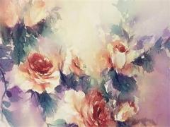 屬兔本命年飾品帶什么顏色,屬兔的本命年可以穿紅色嗎