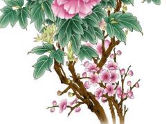 農(nóng)歷5月適合動土的吉日2025年測算推薦