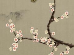 庚申日人在庚子年的運勢,庚申日命理