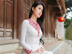 面相看什么人會(huì)有橫財(cái)運(yùn),什么樣的面相有財(cái)氣