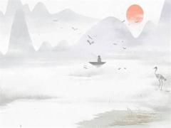 2025年6月做壽宴吉日 2025年6月的日歷