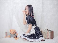 痣相分析男人的財(cái)運(yùn)事業(yè),痣相 男