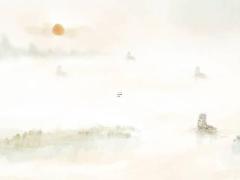 2025六月造房子吉日 六月進房子的好日子