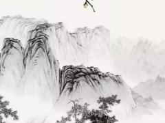 2025年六月進房吉日