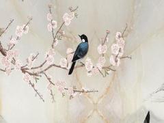 屬雞2025年運程和運勢 屬雞人事業運勢