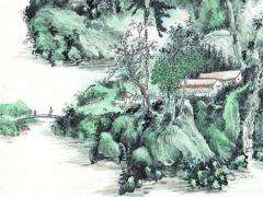 戊戌狗年2025六月吉日