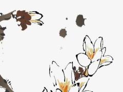 婚嫁吉日2025年6月份 吉日婚嫁202517