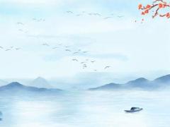 理發吉日2025六月 理發吉日2025年6月理發吉日吉時