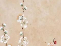 六月動土吉日2025年結婚好嗎