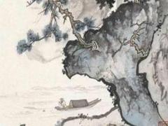 2025年屬什么蛇五行什么色 2025年是什么五行的蛇