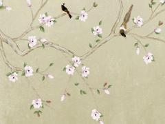 吉利結婚日測算 2025年5月的好日子