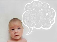 夢見死人咋回事