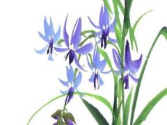 吉利搬家日查詢 2025年五月適合的日子