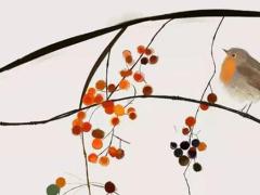 2025年搬家吉日查詢 2025年5月適合的日子