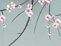 2025年六月搬家吉日查詢 2025年6月搬家吉日一覽表查詢