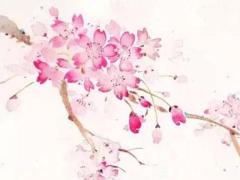 2025年6月開張吉日查詢 2025年6月開張的黃道吉日