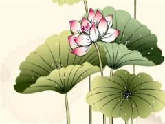 2025年六月寶寶吉日 2025年閏六月的陰歷吉日生寶寶