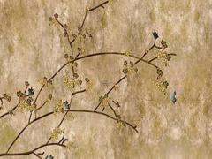 屬馬與鼠年犯太歲怎么化解,老鼠年屬馬的犯太歲嗎