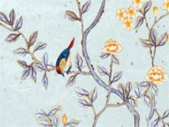 2025年5月最佳開工日子測算哪天好