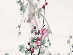 2025年5月吉日測算適合生肖女的日子