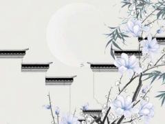 2025年六月黃道吉日吉日 2025年六月一號是黃道吉日嗎