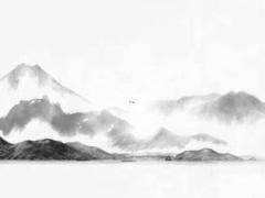 屬鼠人搬家吉利日查詢 2025年5月哪天好