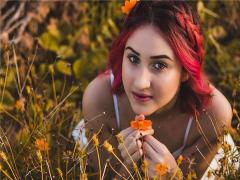 生氣的時候什么都做得出來的面相,生氣什么事都做得出來的人