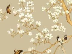 2025年五月最吉利日查詢適合做什么