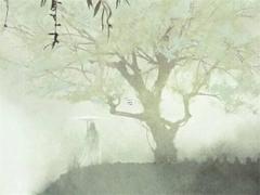 2025年六月畫符吉日 畫2025年六月日歷