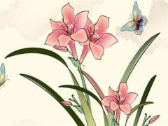 2025六月開工吉日時(shí)辰 2025年六月裝修開工黃道吉日時(shí)辰