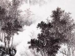 買車吉利日子推薦 2025年5月哪日最合適