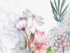 2025六月安置財神吉日 2025年六月十號財神方位