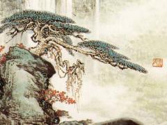 2025年農(nóng)歷五月搬家吉利日子查詢 哪天搬家最合適