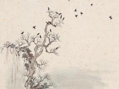 2025年屬虎六月吉日 2025年屬虎的是什么命