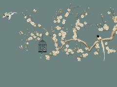 2025喬遷吉日查詢六月 2025喬遷吉日一覽表老黃歷查詢