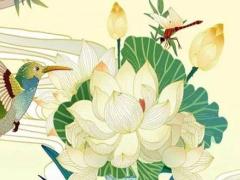 農歷6月動土吉日2025