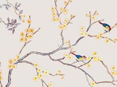 黃道吉日20256月裝修