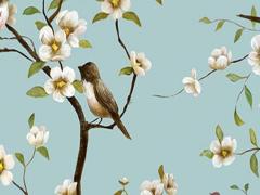 本命年兔佩戴黃金還是玉,屬兔的戴本命佛